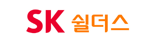 SK쉴더스